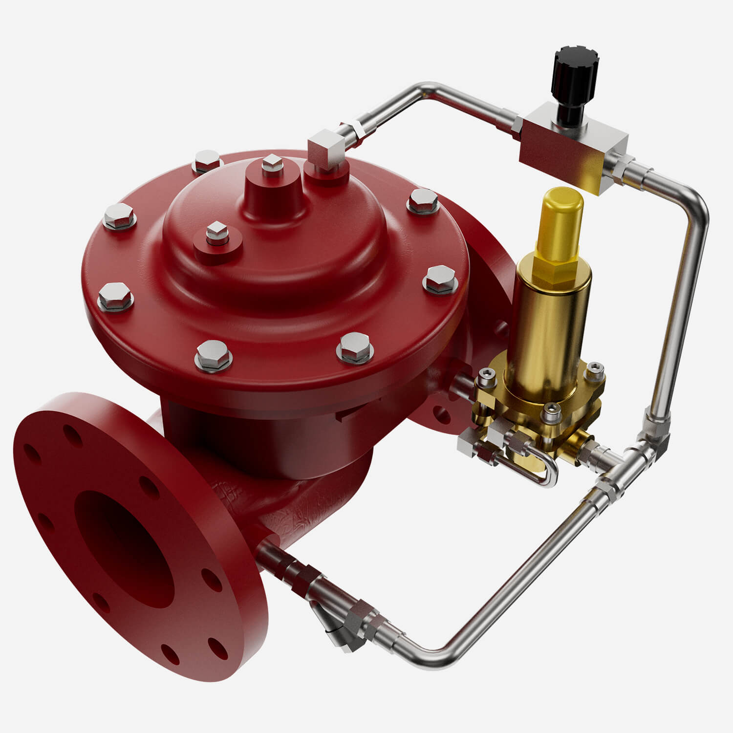 4055-ACV Series Carousel File 2