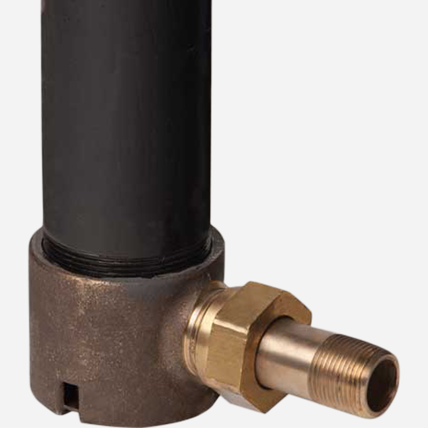 M-575 Carousel File 3