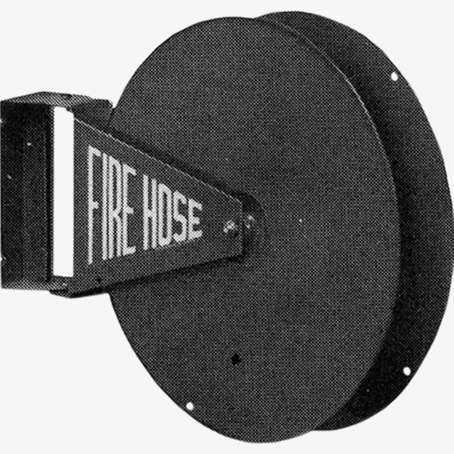 2876 thru 2879 Preview