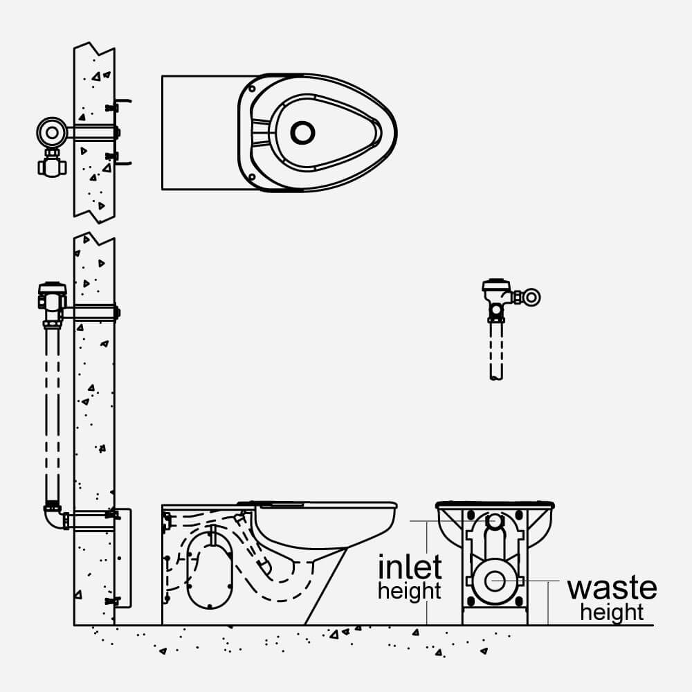 WM 2382132586641336328058 jpg