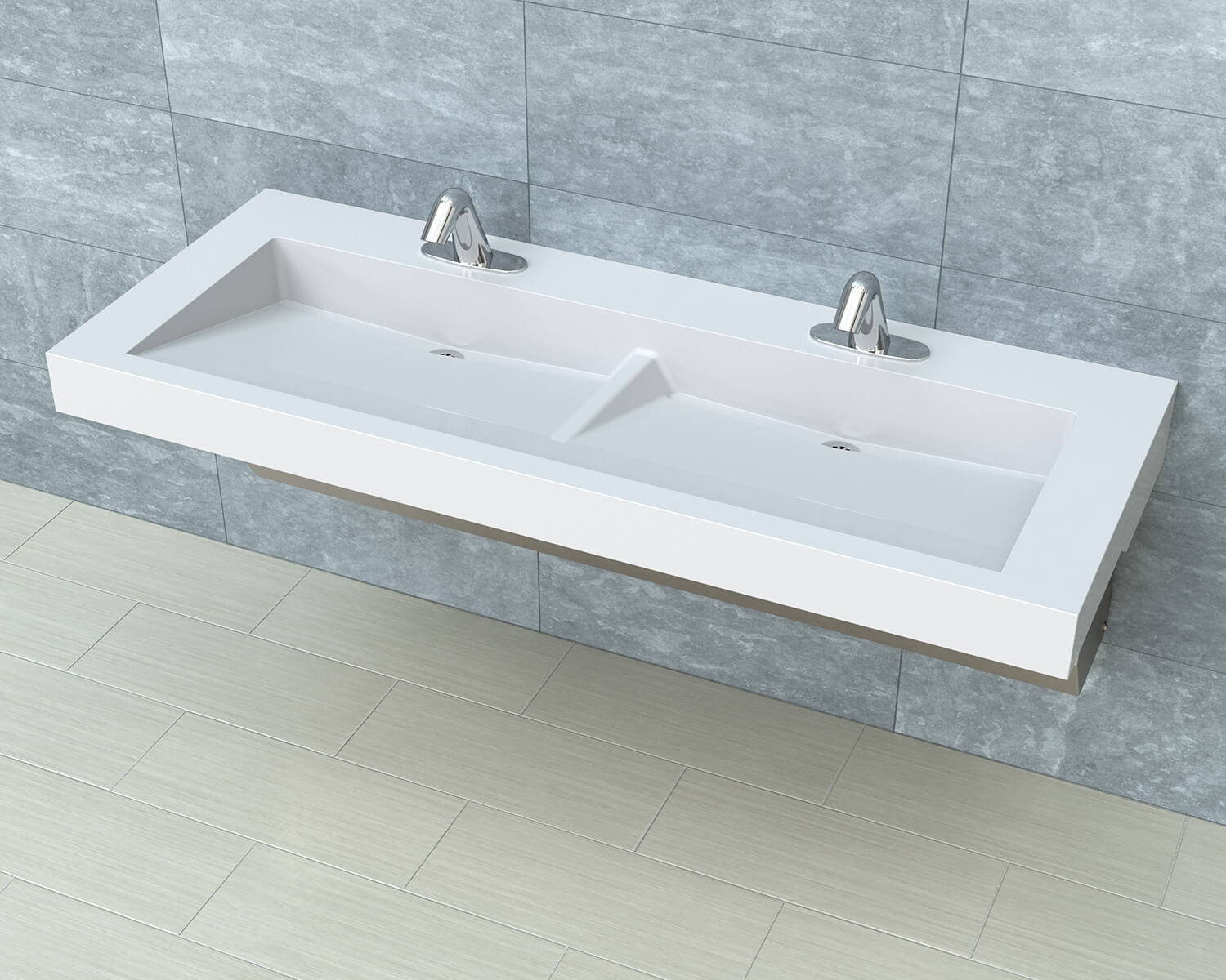 NMA 0132939028592280244 jpg