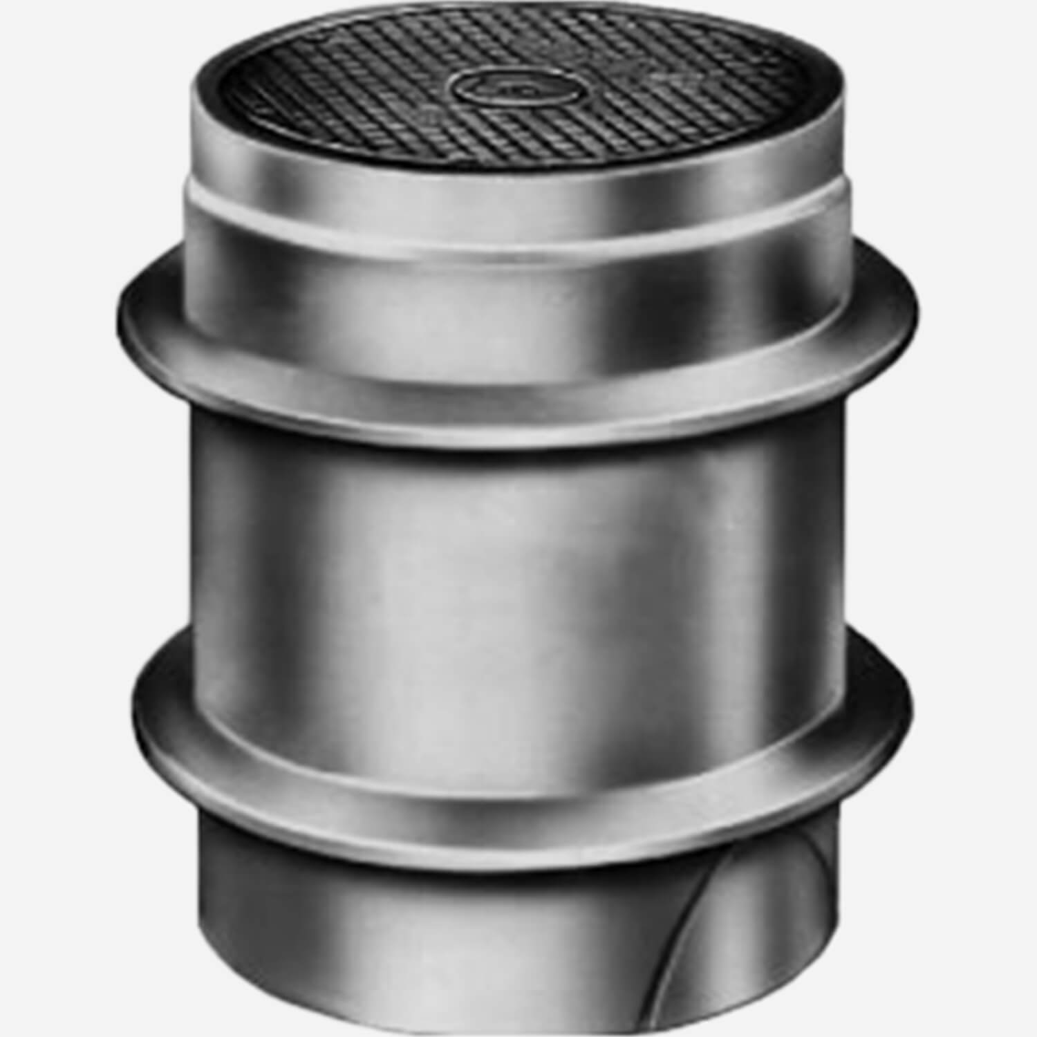 4250-4264 Carousel File 2