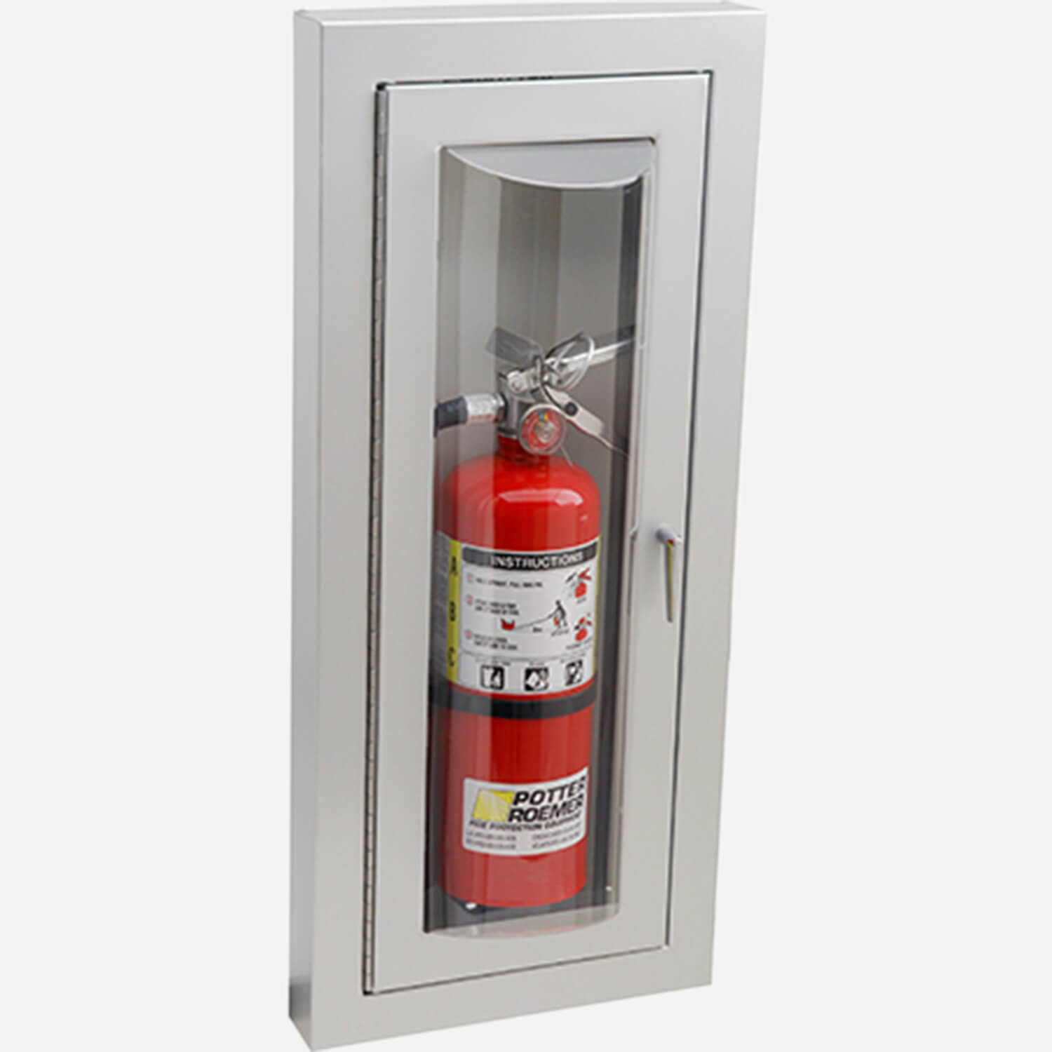 FRC7308 thru FRC7387 Preview