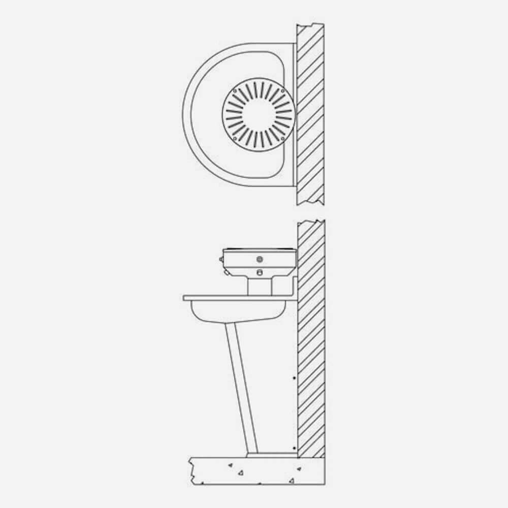 3422 Carousel File 3