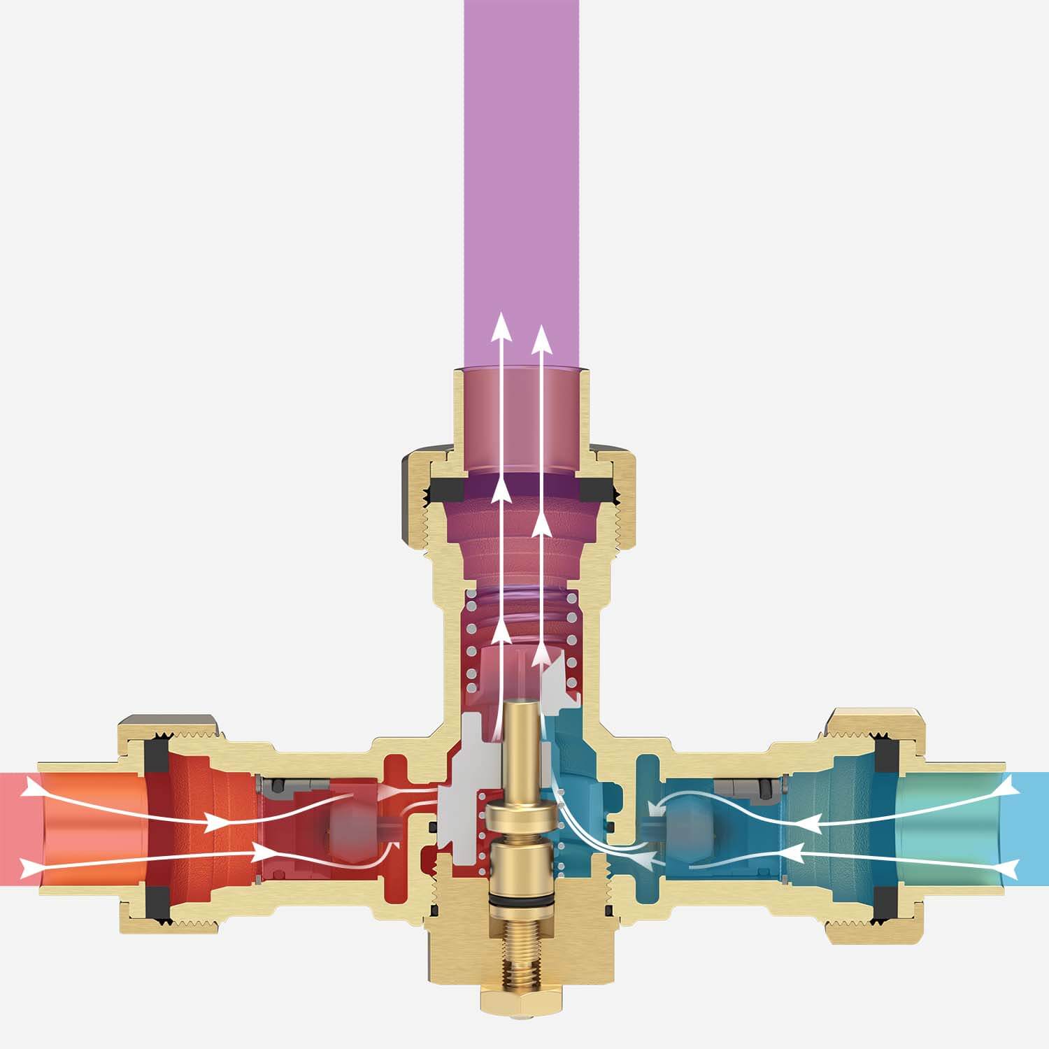 ST7017 Carousel File 3