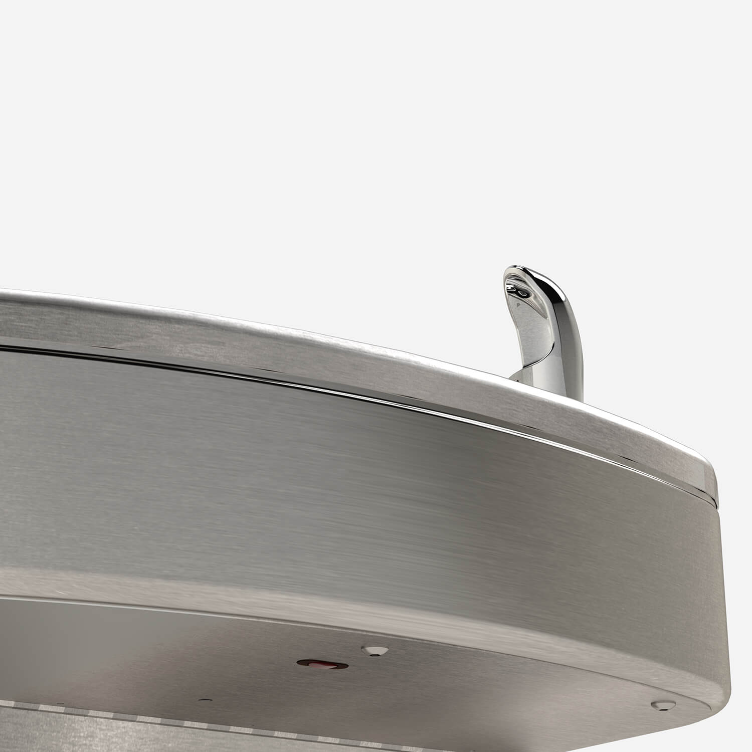 A171.8-UG-SOC Series Carousel File 3