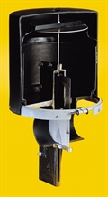 Flood-Gate® Automatic Backwater Valve