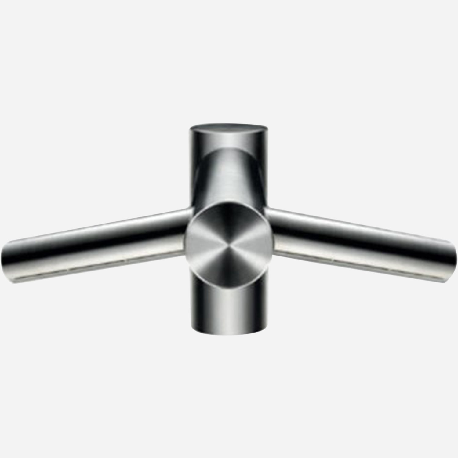 WD04 Carousel File 2