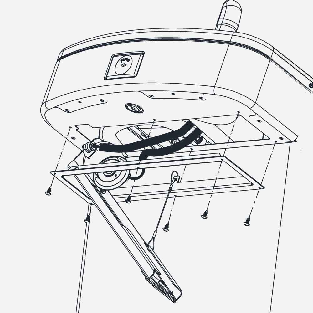 WF3EZ Carousel File 6