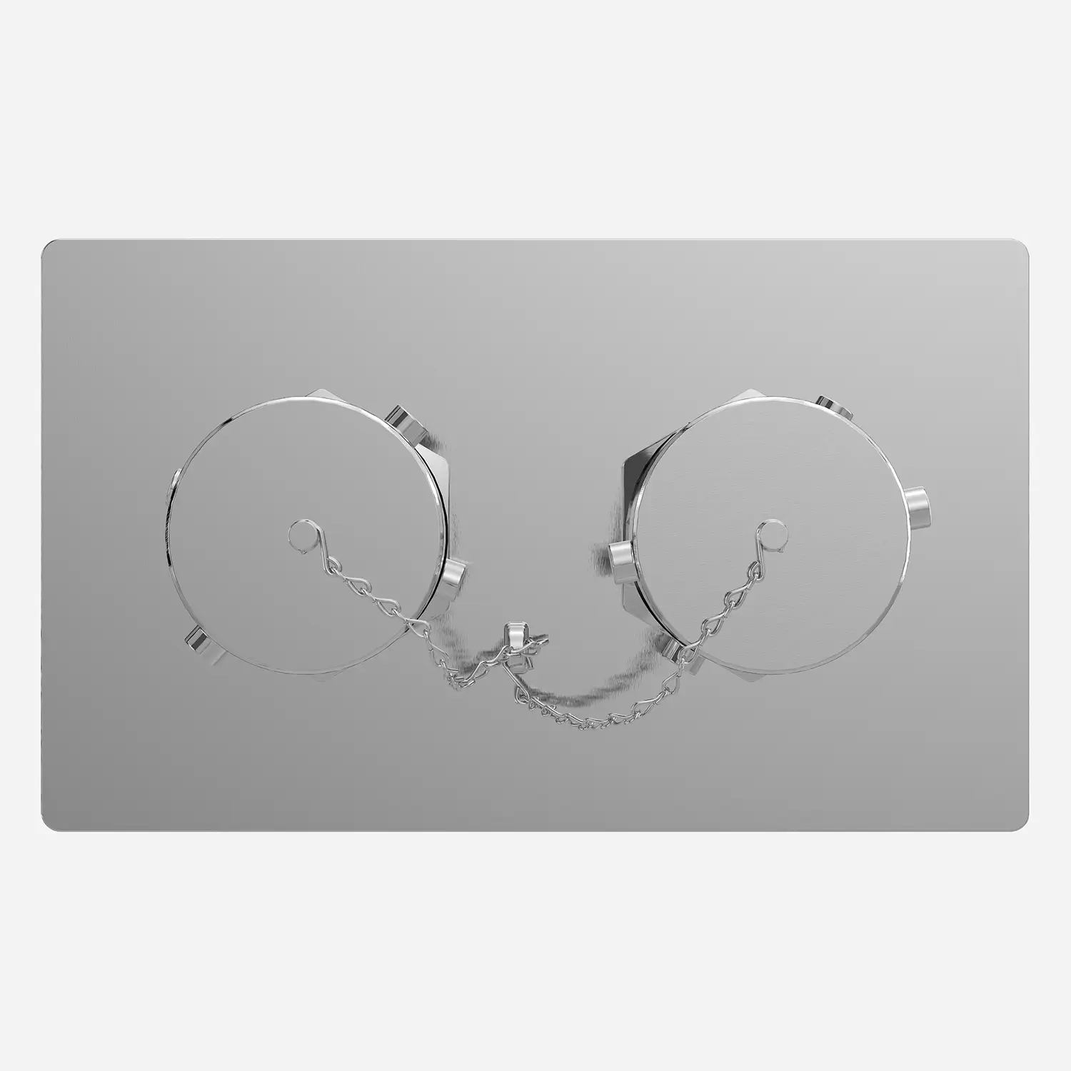 5021 Straight
