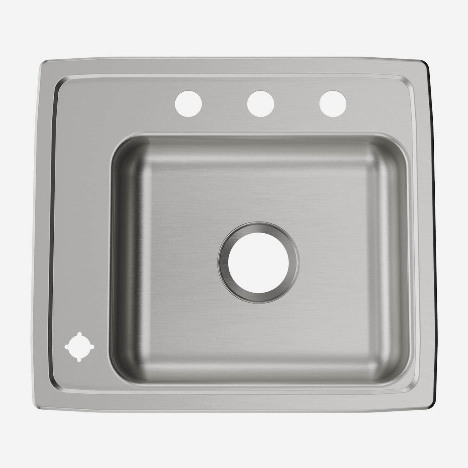 CDADALB-2220 Carousel File 9