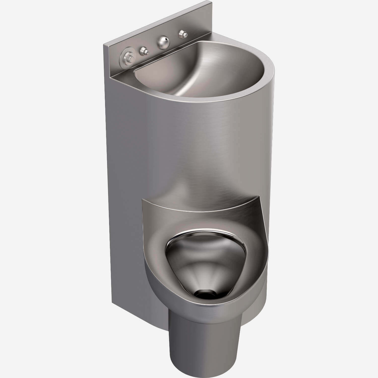 LR1440 Series Carousel File 2