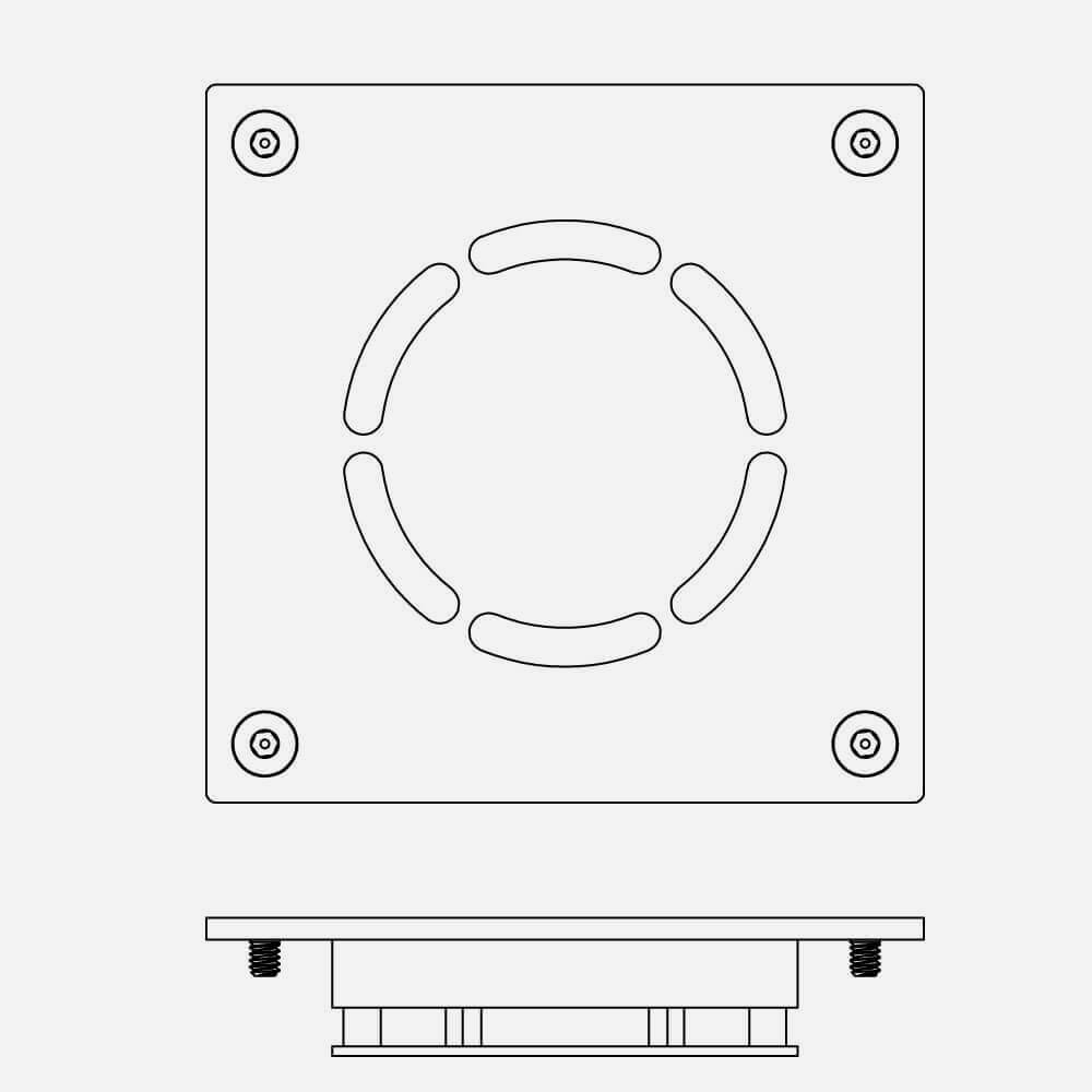 WHDG-WATTS Series Carousel File 3