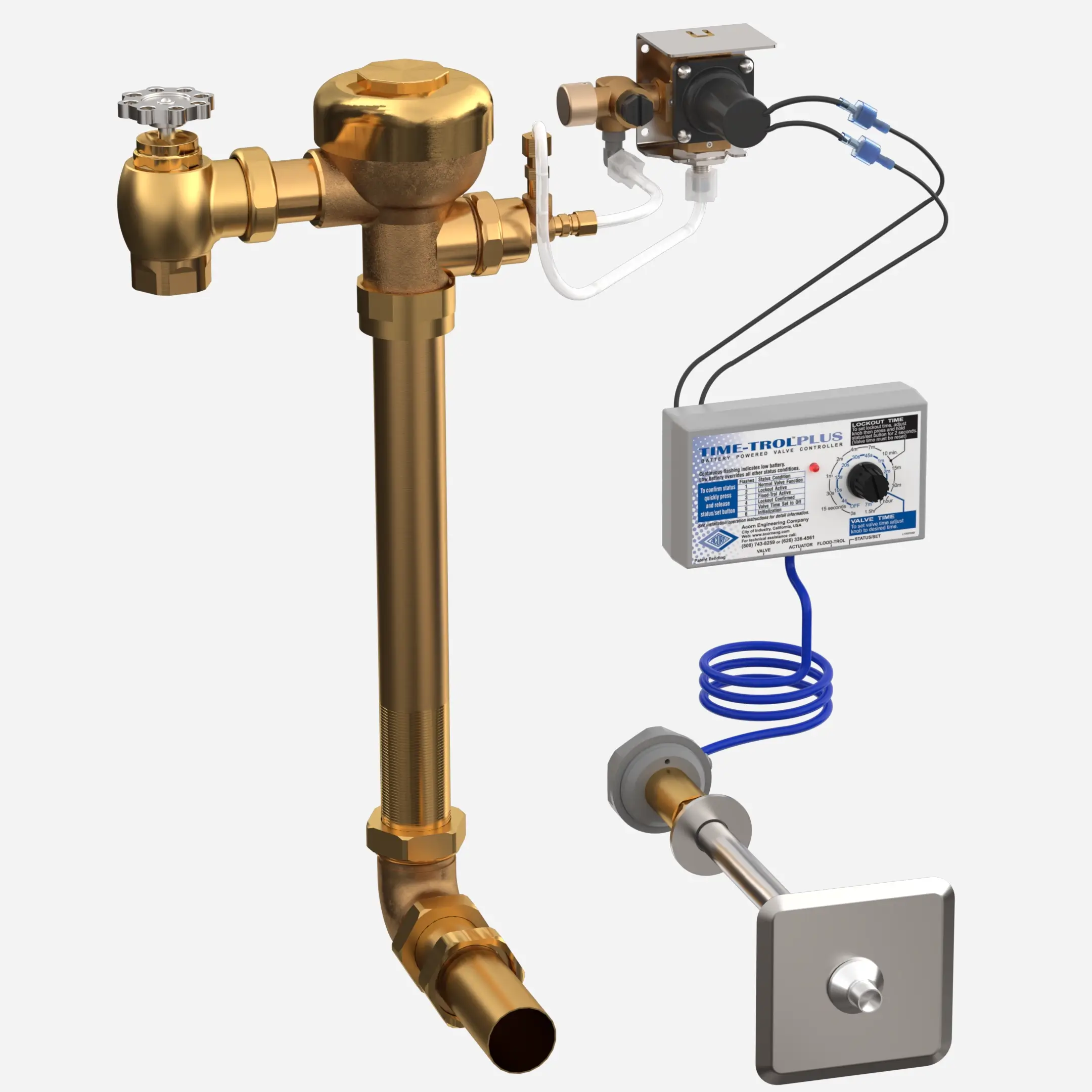Ae Ez Mvcfv Bat 1 28 T