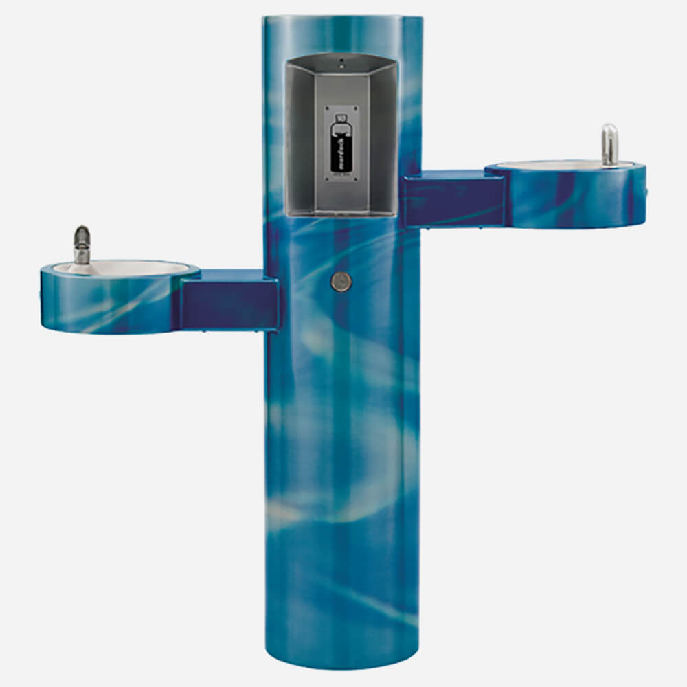 GYQ84 Series Carousel File 3