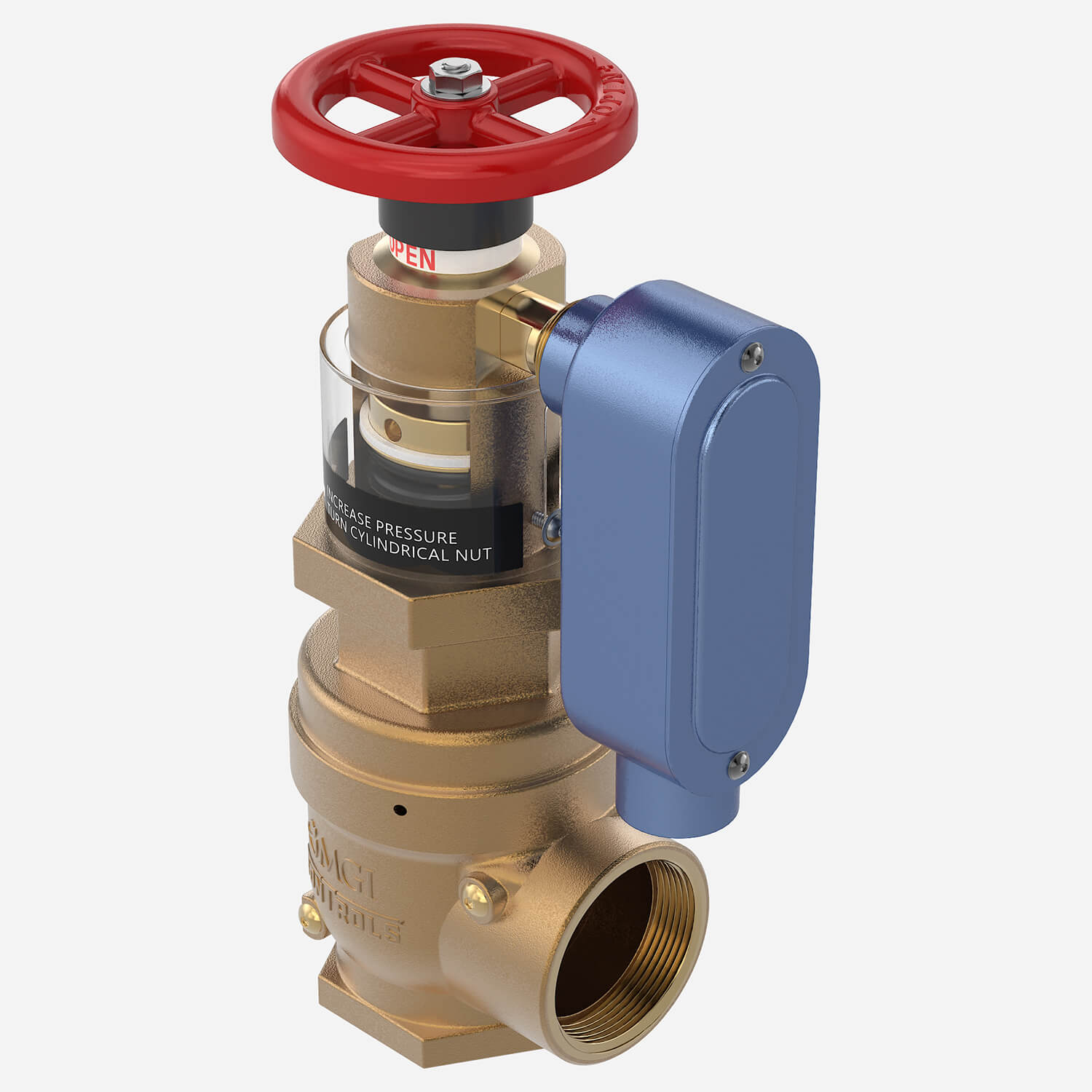 4032-FA2 Carousel File 5