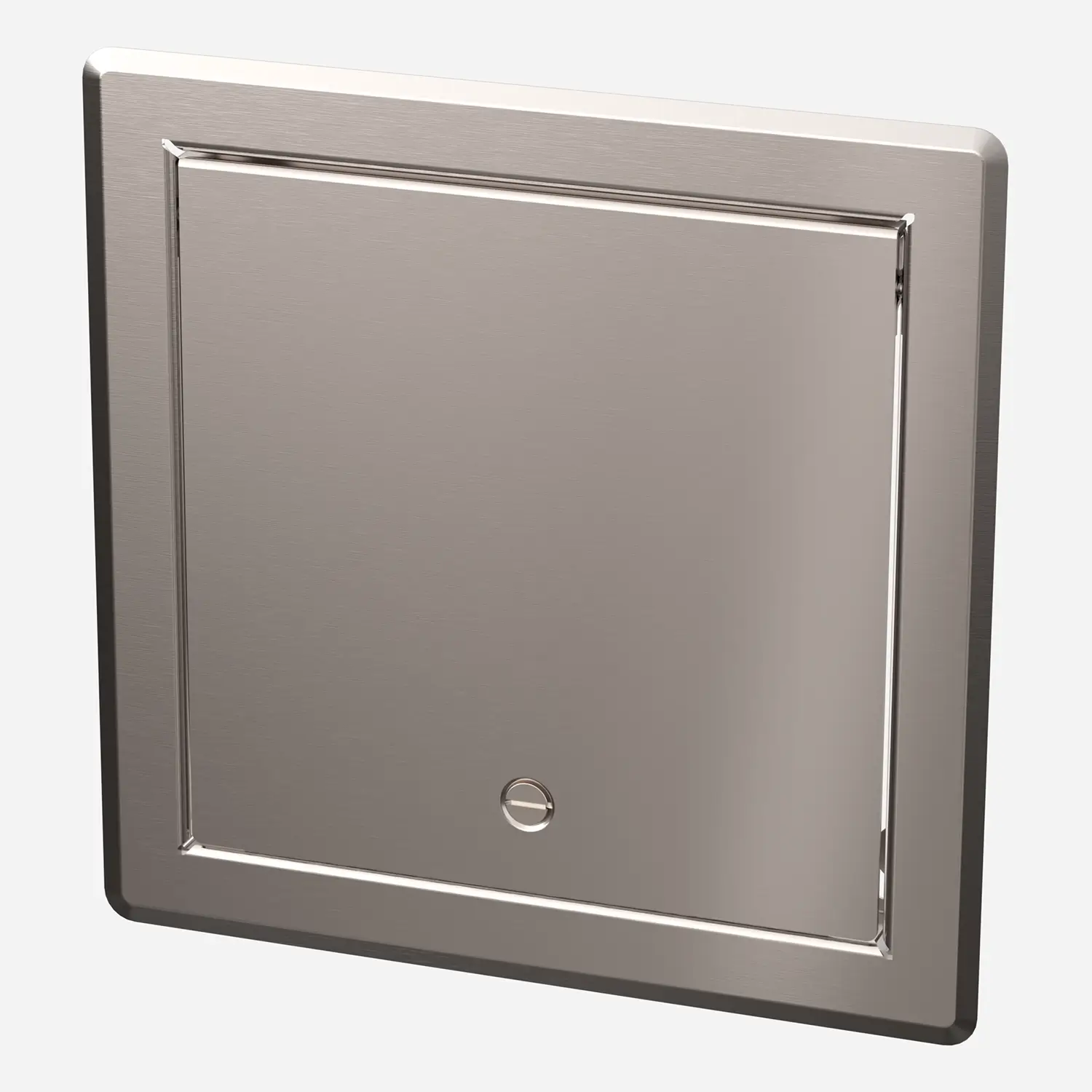 Ae 8292 Sd Ldoor 15g