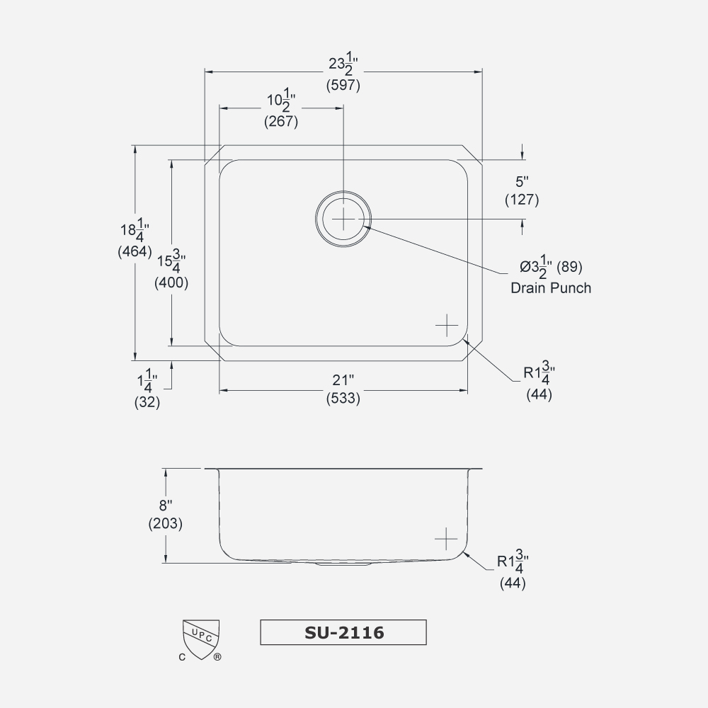 SU-2116 Carousel File 2
