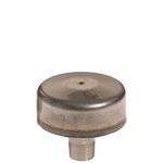 Water Hammer Arrester rated for Rated for 1 to 11 fixtures