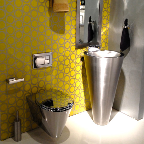 8930 and 8931 Carousel File 3