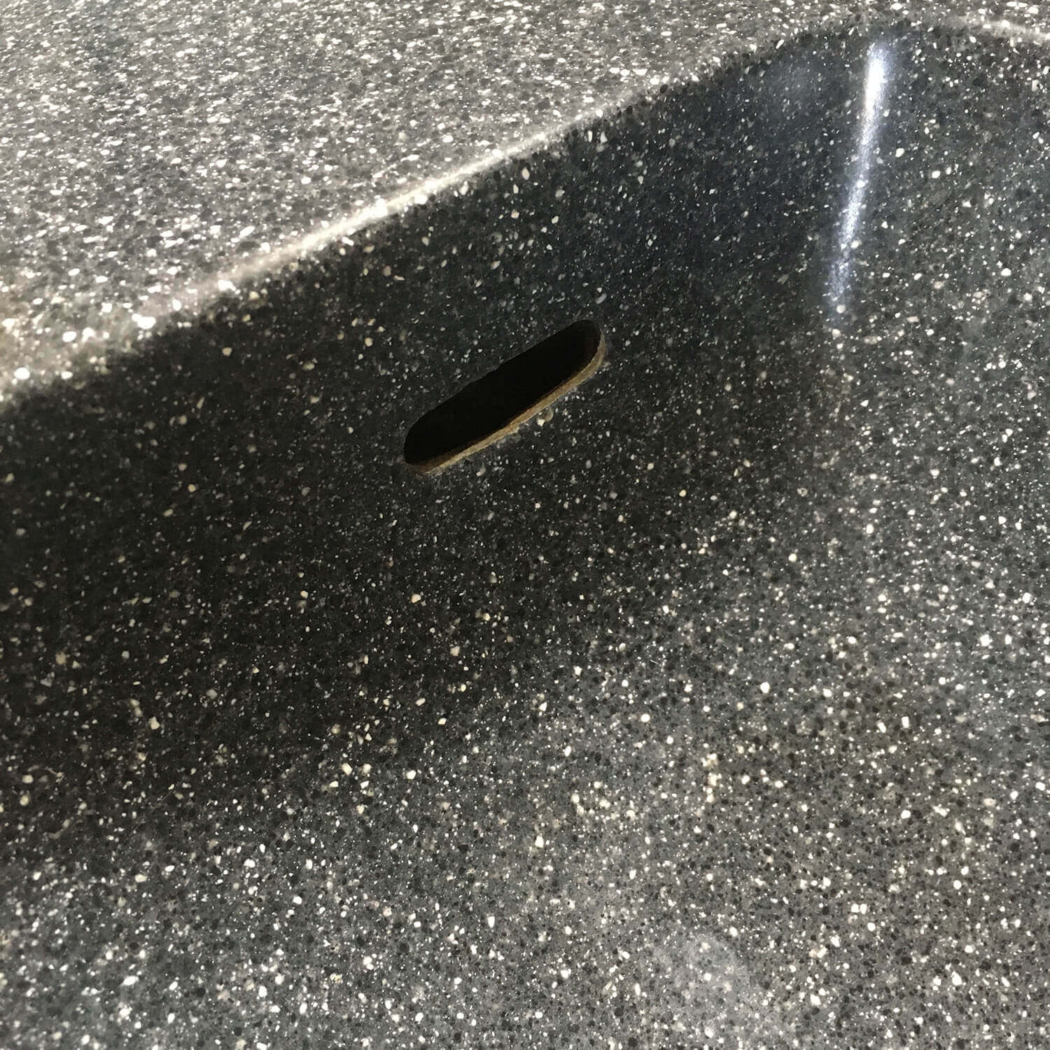 -OF (Commercial Basin) Carousel File 2