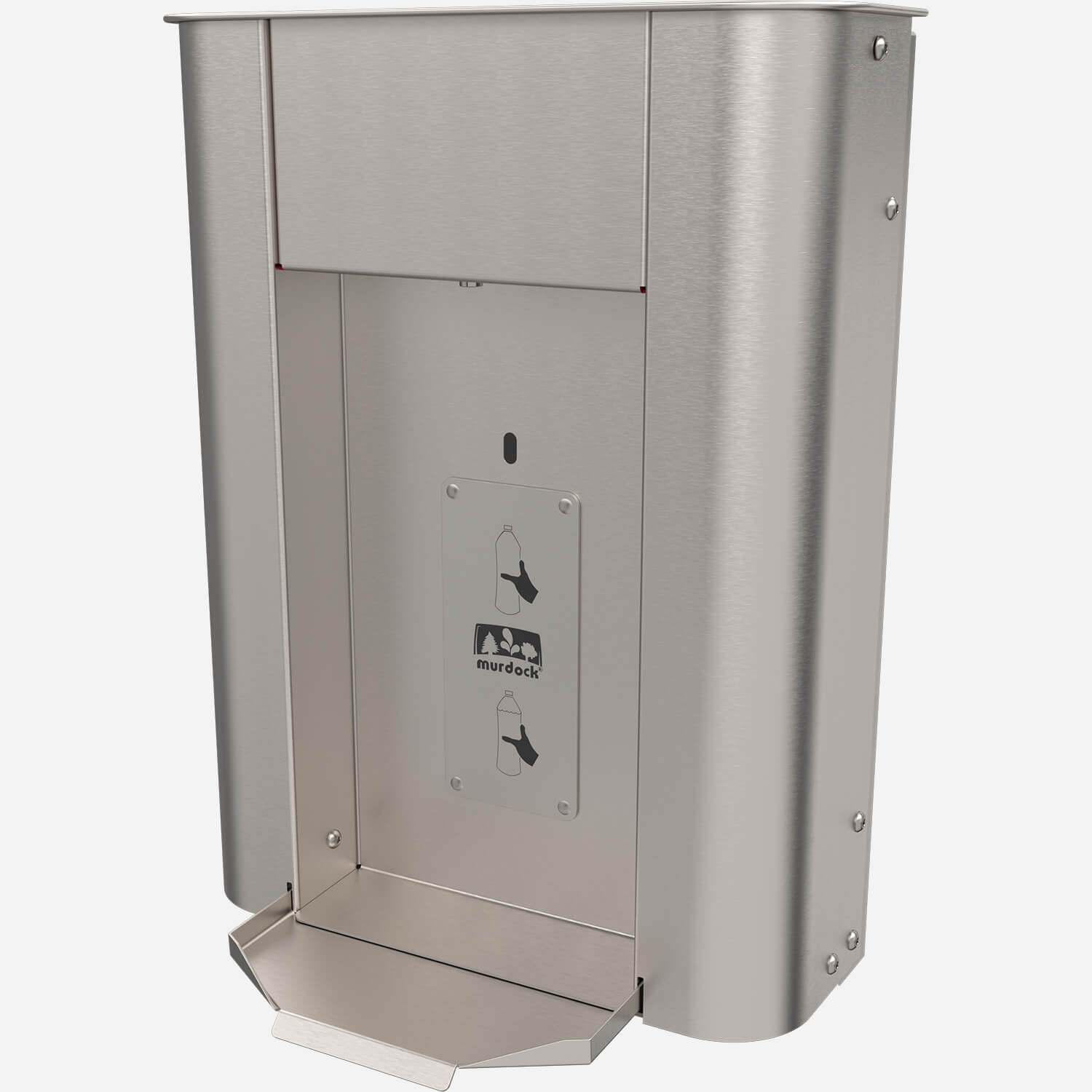 BF2SC Carousel File 2