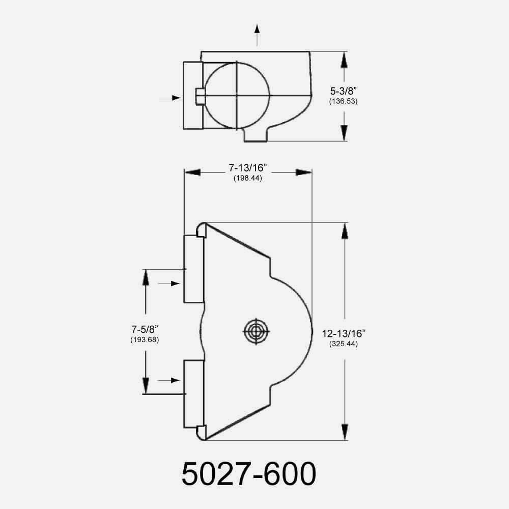 PR 0133818907709717657 jpg