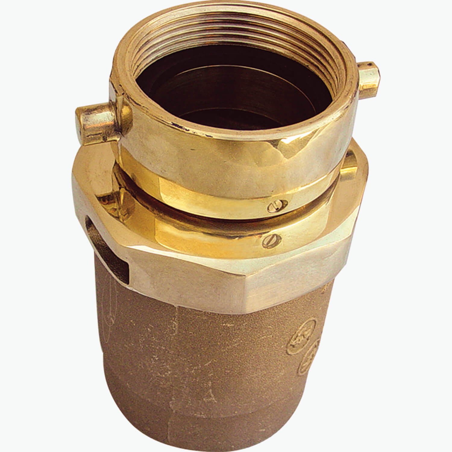 5937 and 5938 Preview