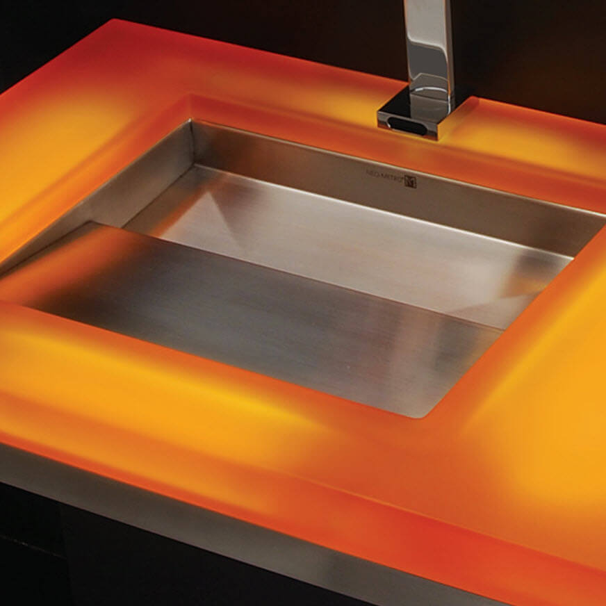 3673 Carousel File 5