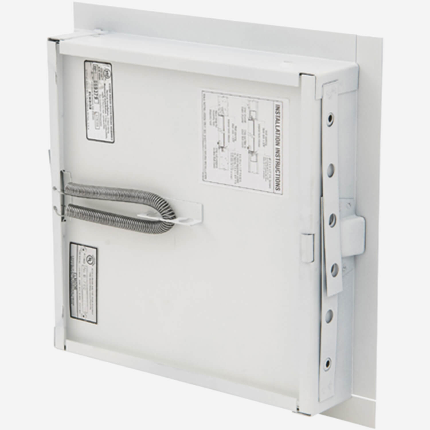 4773 Carousel File 4