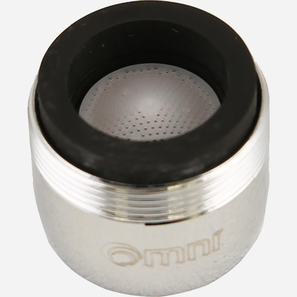 AP-6-P Carousel File 2