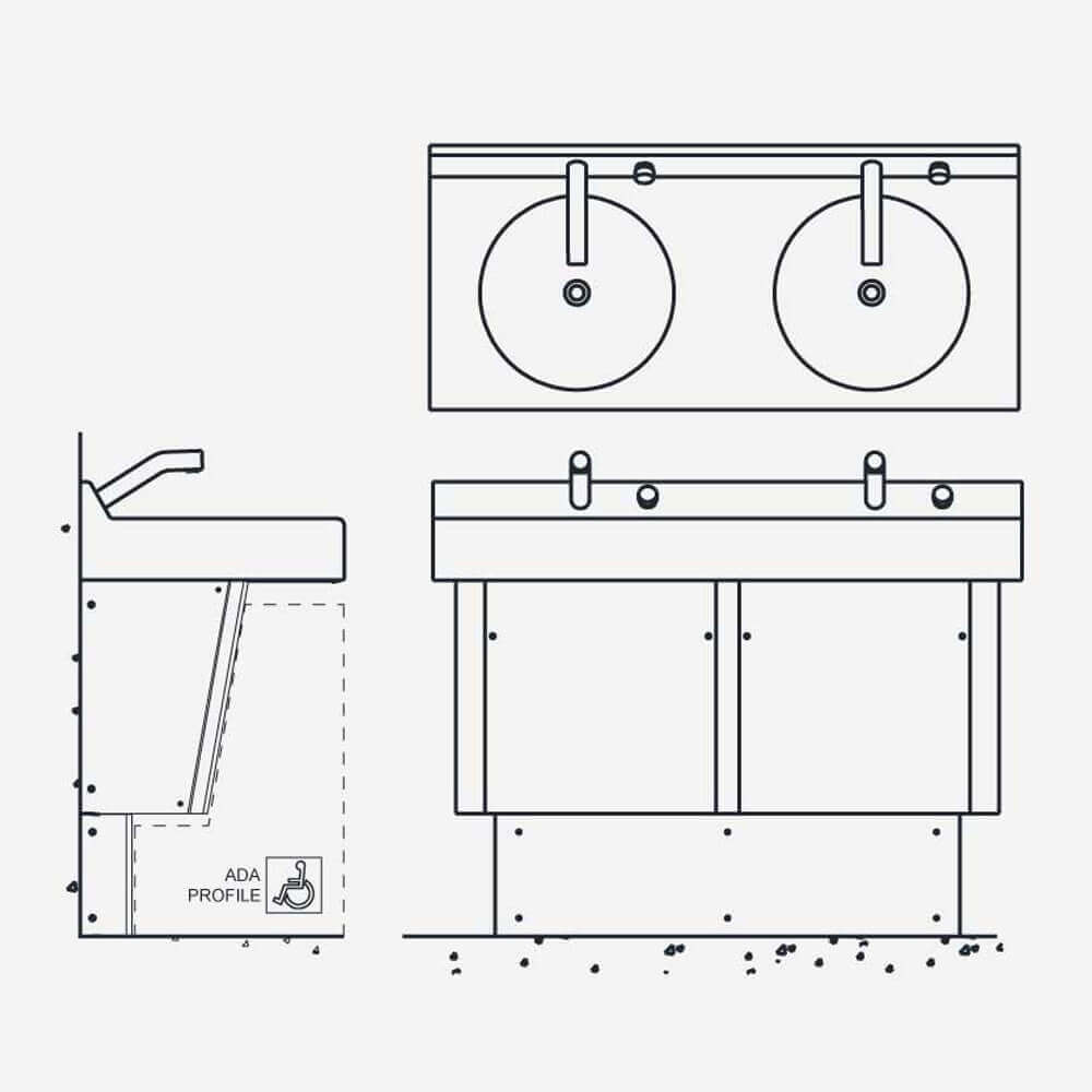 3712 Carousel File 3