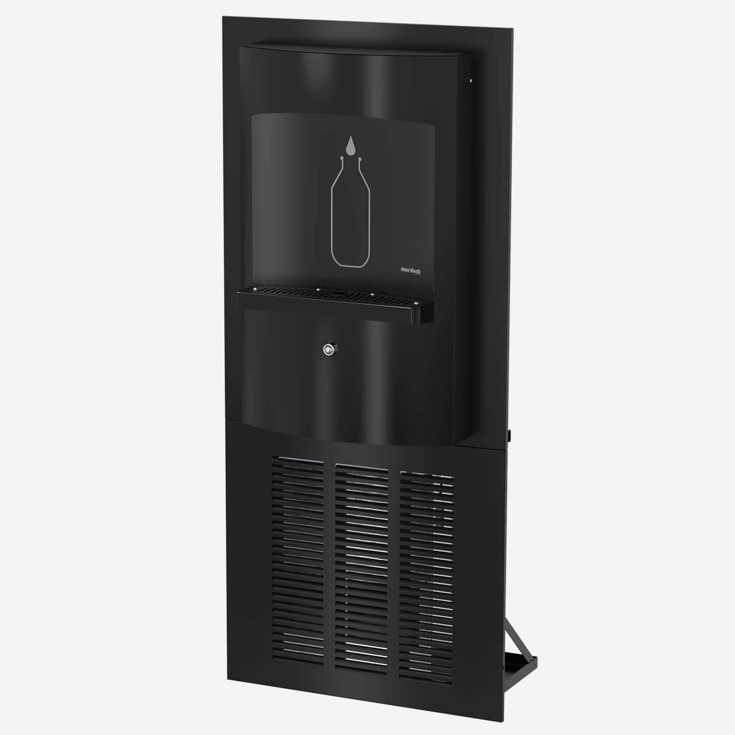 MM 0133827373589773683 jpg