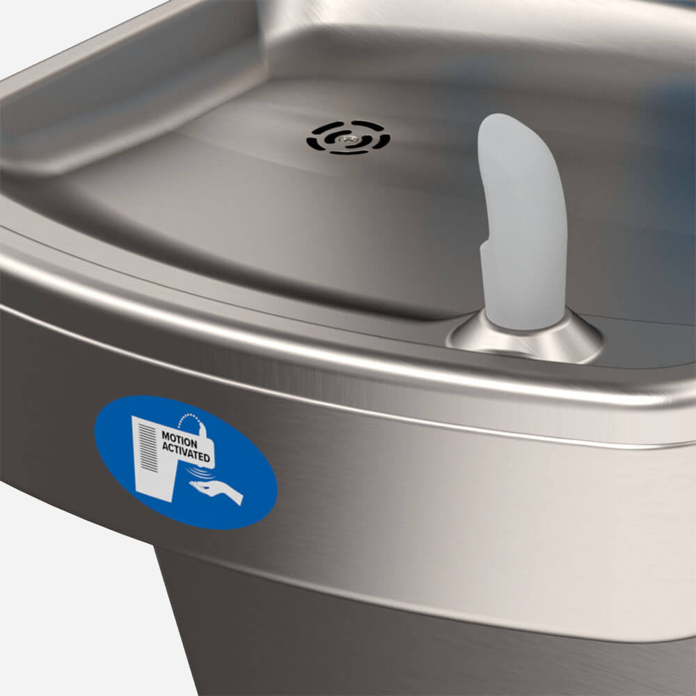 A172.8-UG-SOC Series Carousel File 3