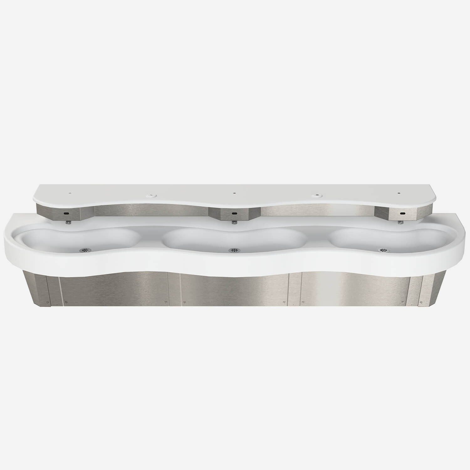 3793 Carousel File 6