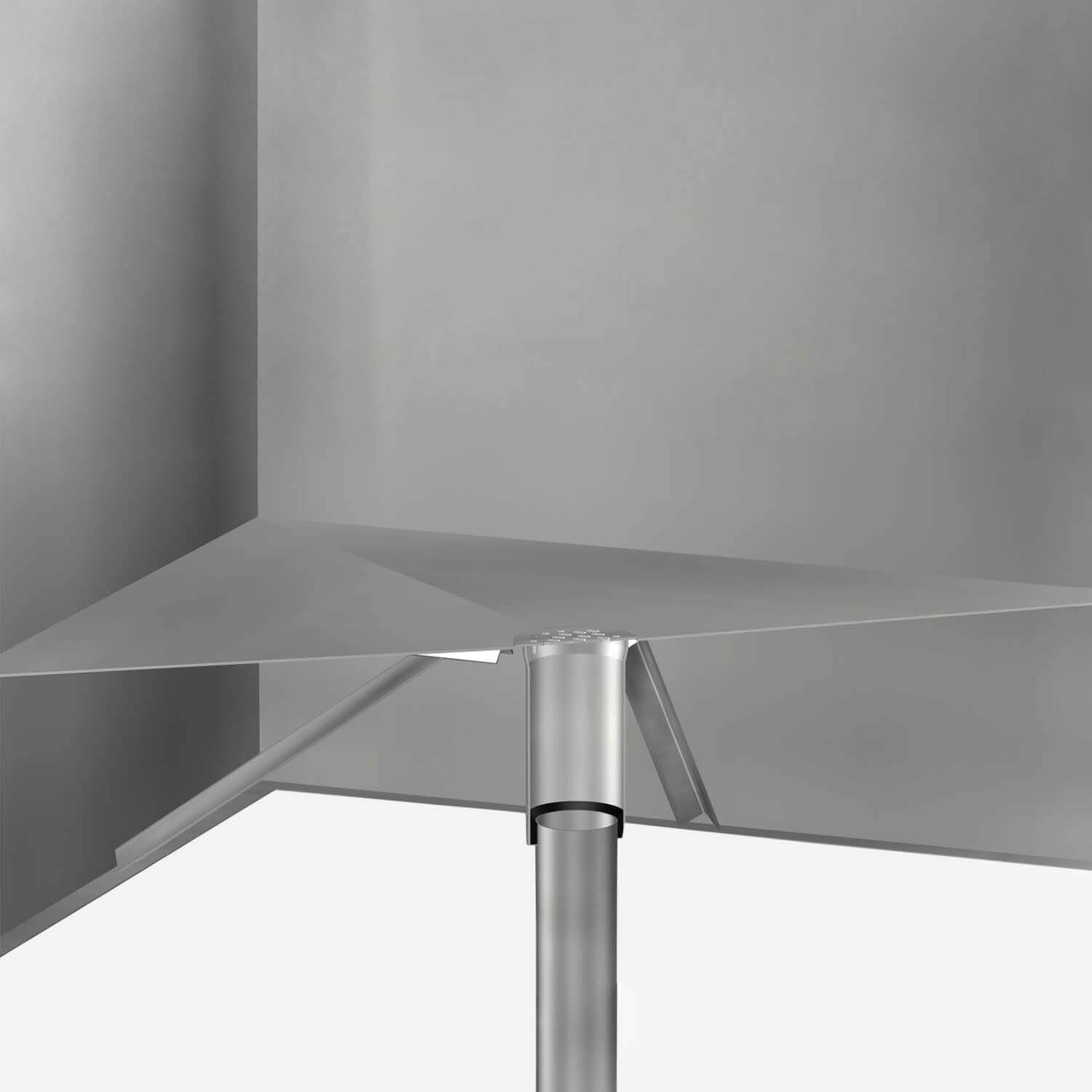 IC (Security) Preview