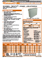 Ithc 3 P Lsubtni.jpg