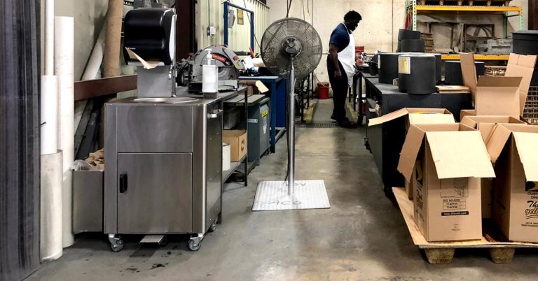 Wash Ware Smith Factory 768x402