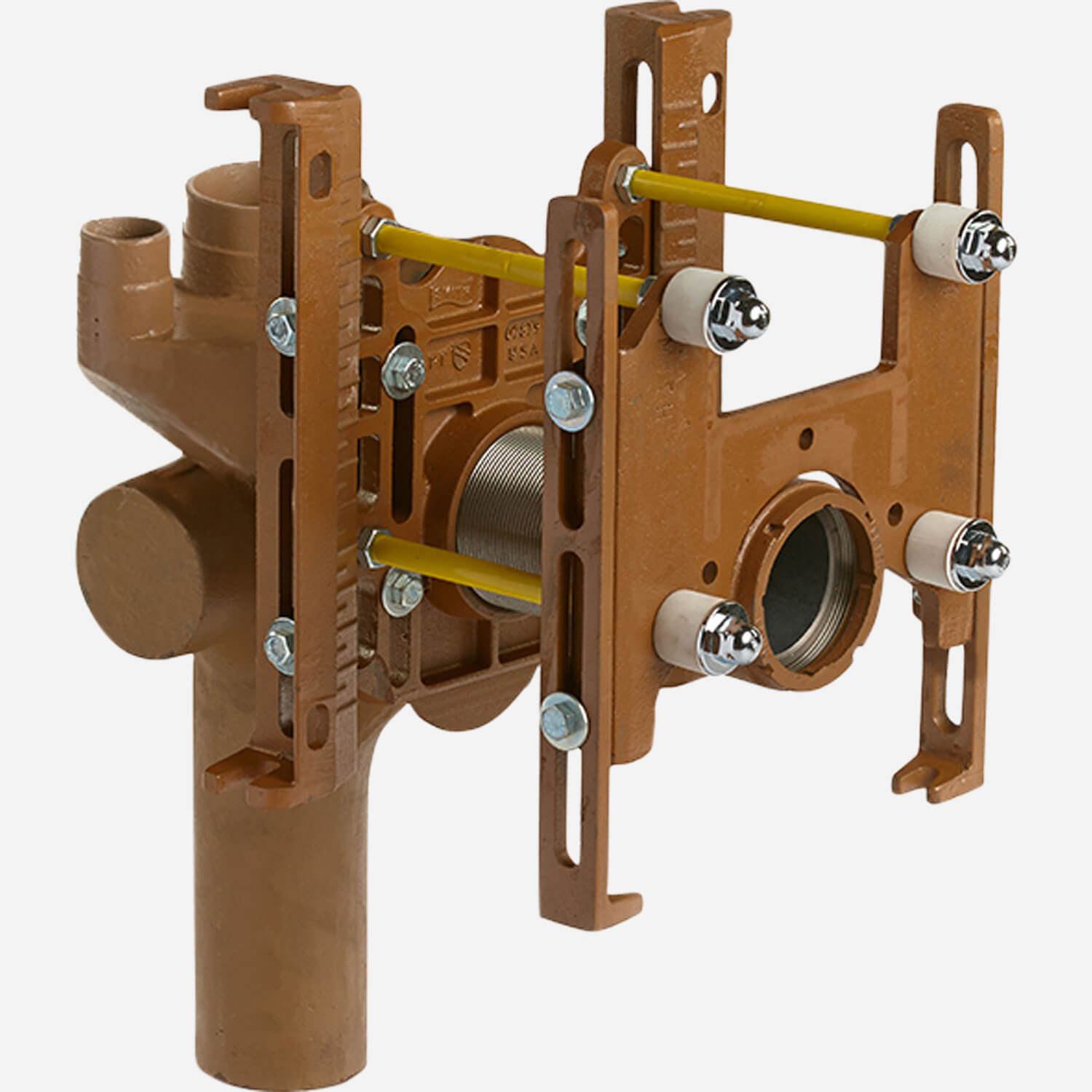 0240Y-M54-XK Preview