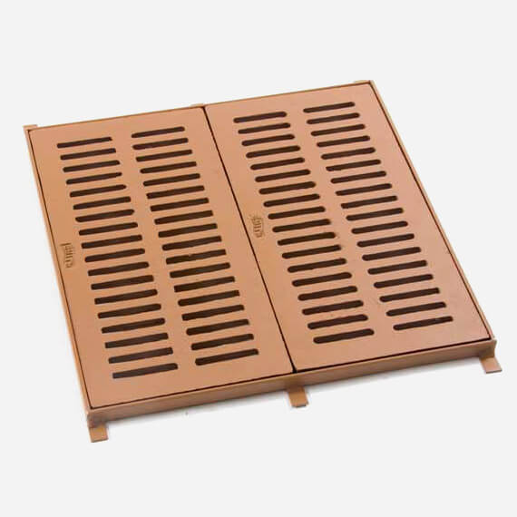 2940, 2950 Carousel File 2