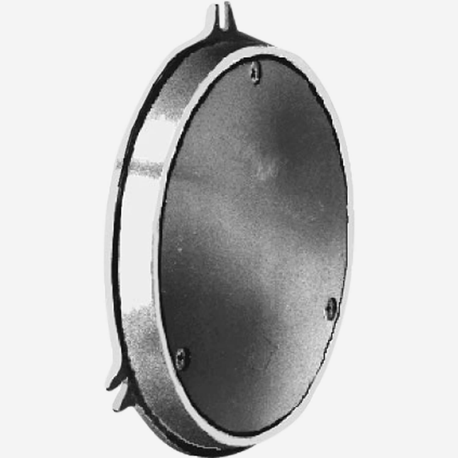 4720 & 4725 Carousel File 2