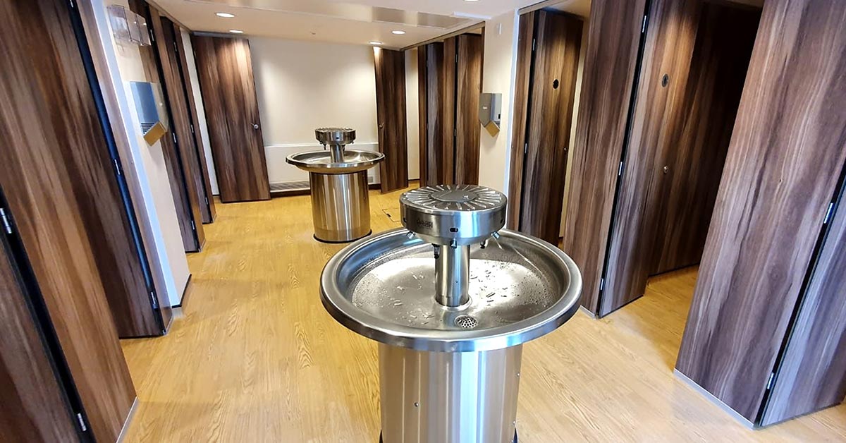 Where Can Schools Invest ARP ESSER Funds Right Now?