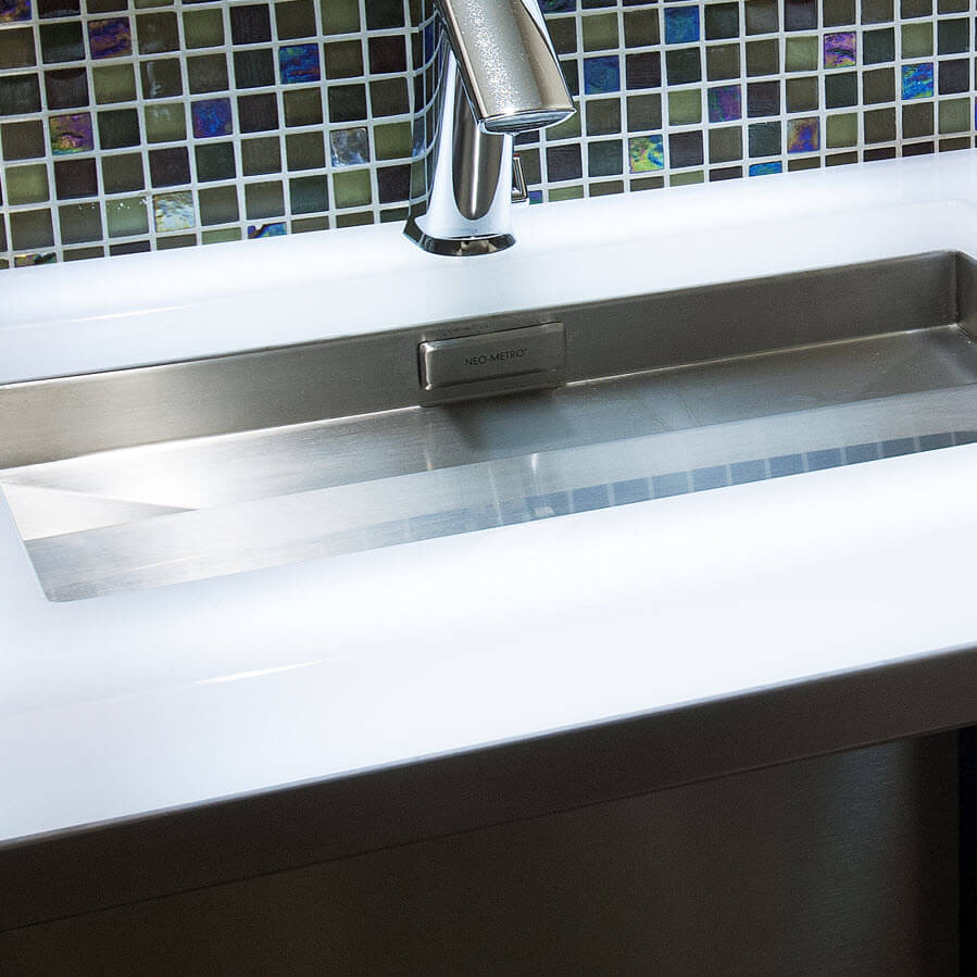 3674 Carousel File 9