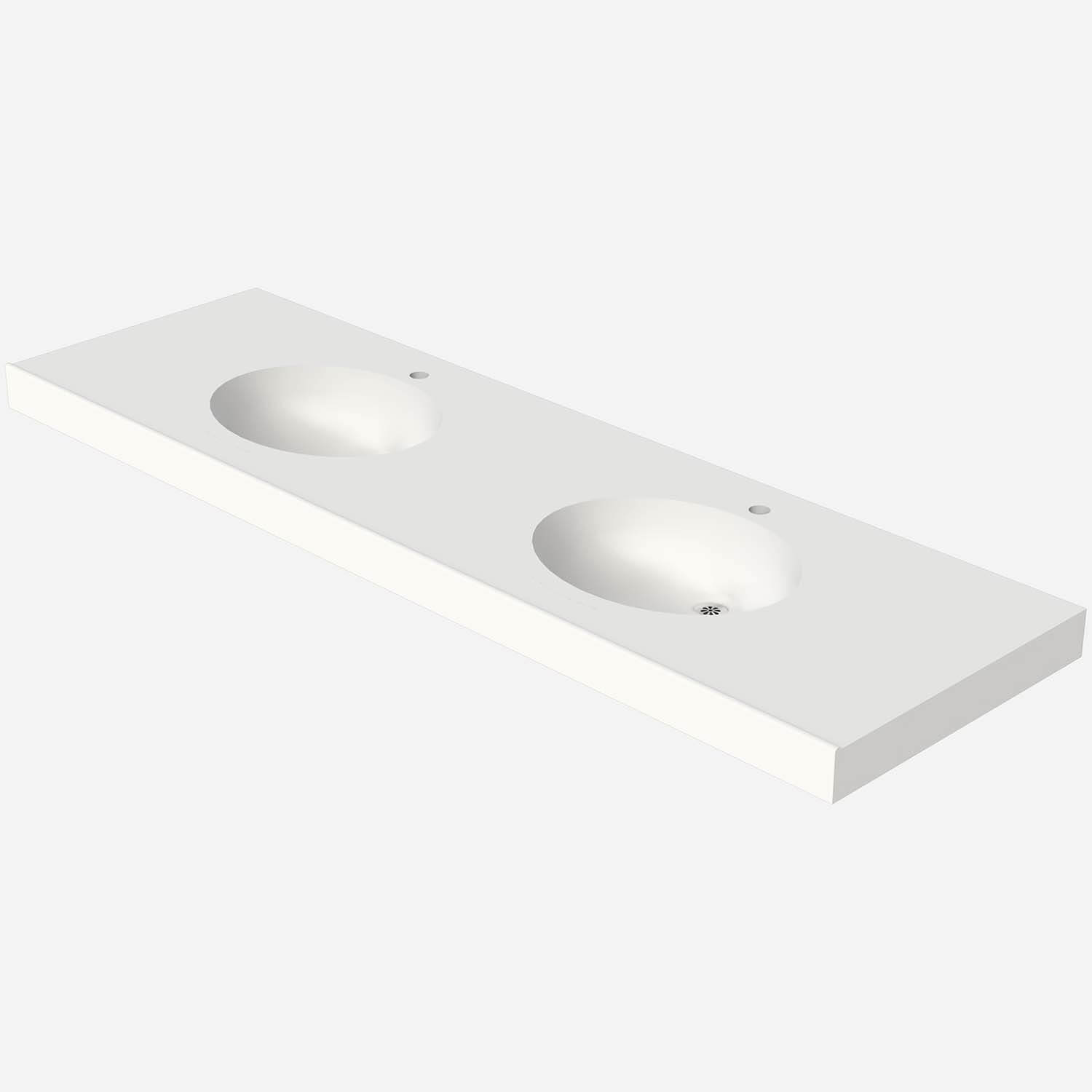 3762 Carousel File 3