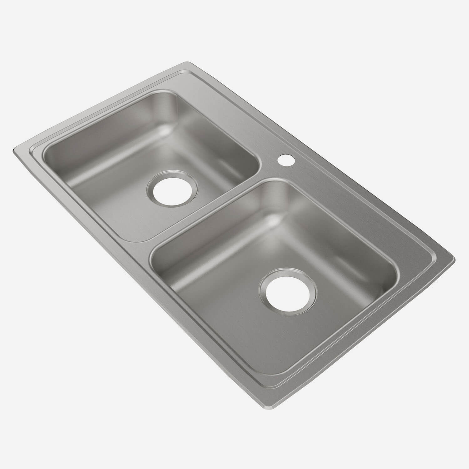 DDADA-3320 Carousel File 3