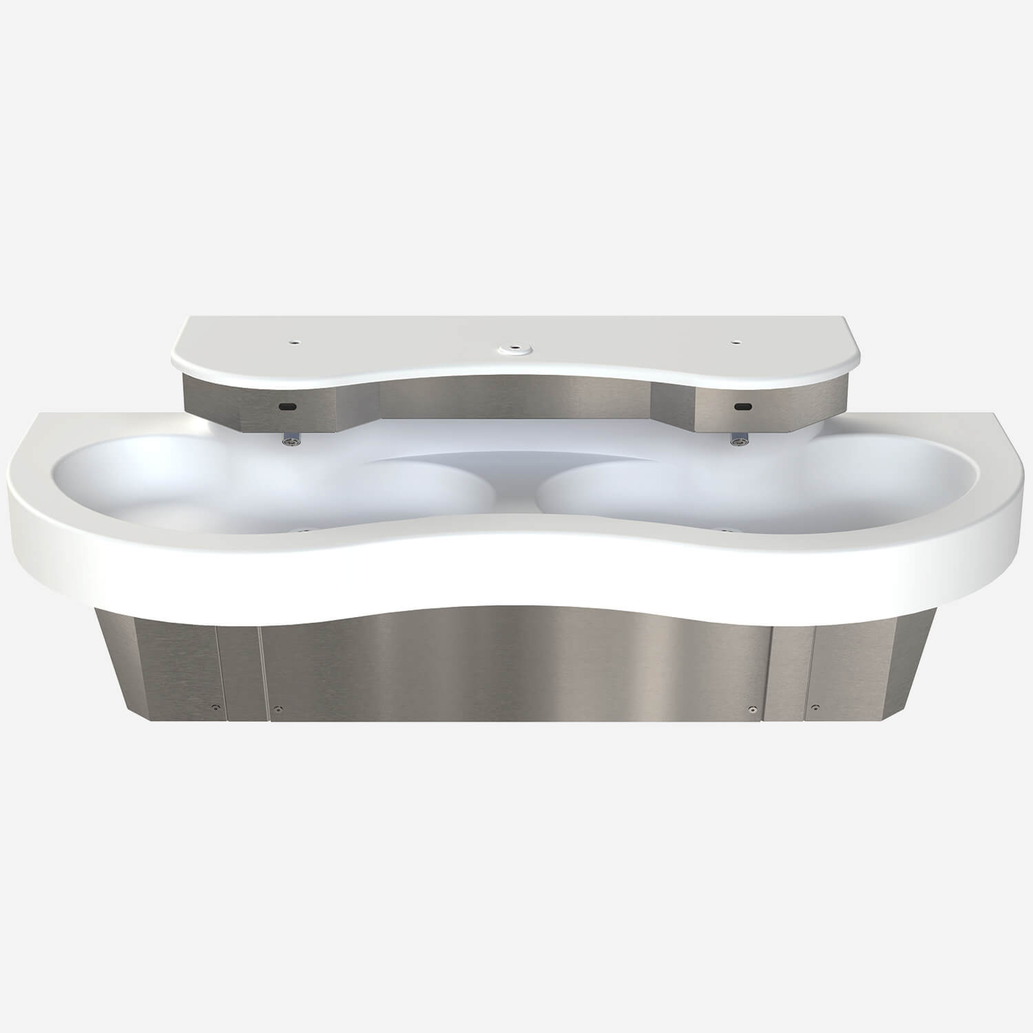 3792 Carousel File 3