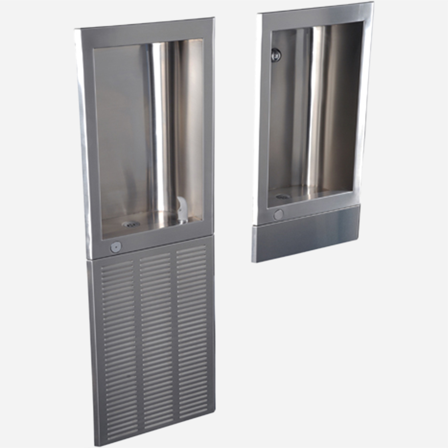 A481.8CUSP Series Carousel File 2