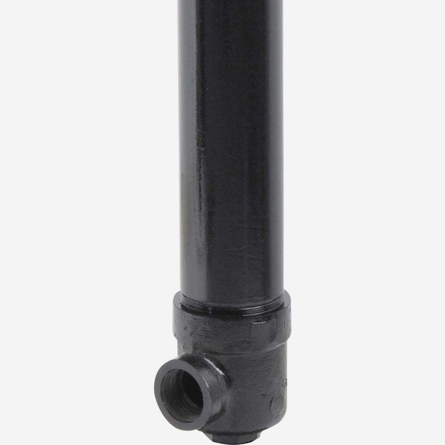 M-200 Carousel File 4