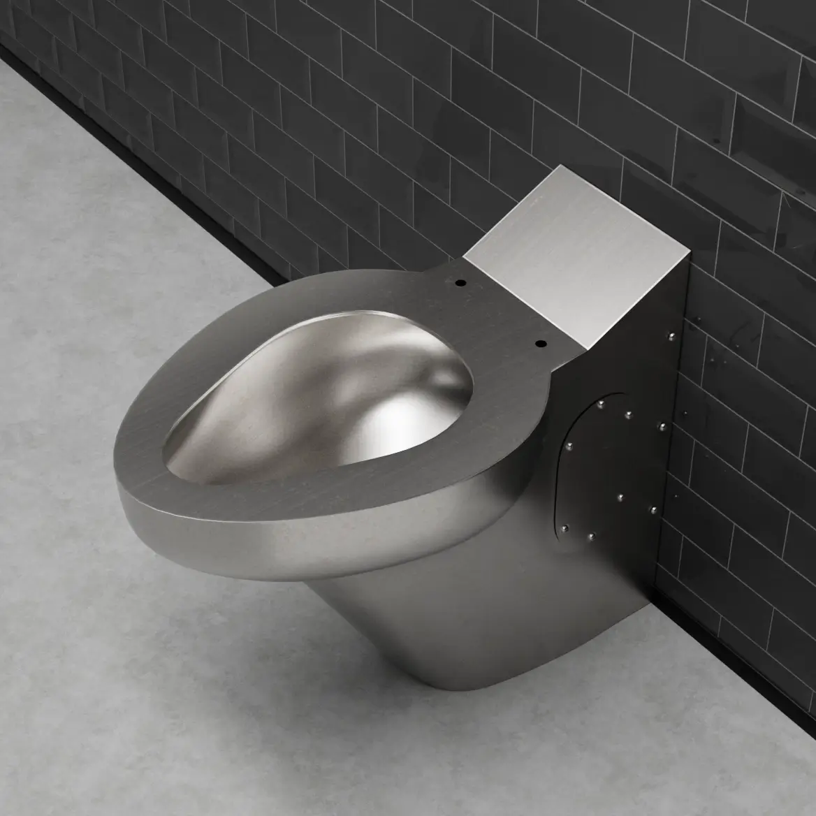 Av 2140 Ada W 2 Env Blackwall