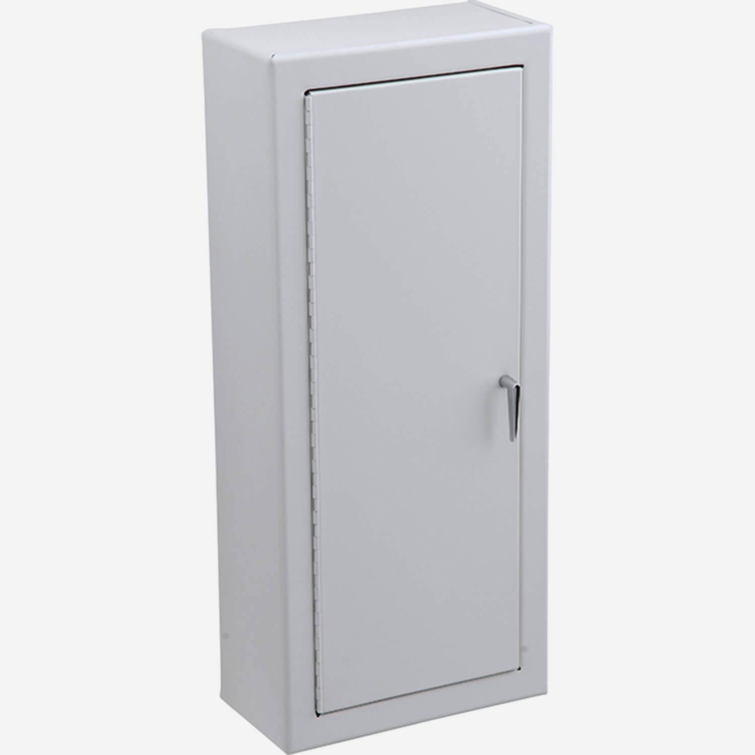 6601 | 6603 | 6609 Carousel File 4